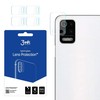 3Mk Protection LG K52 - 3mk objektyvo apsauga