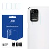 3Mk Protection LG K62+ - 3mk Lens Protection