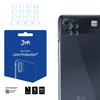 3Mk Protection LG K92 - 3mk Lens Protection