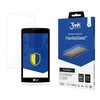 3Mk Protection LG Leon LTE - 3mk FlexibleGlass