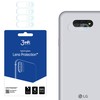 3Mk Protection LG Q31 - 3mk Lens Protection