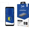 3MK FLEXIBLE GLASS LG Q7 DUAL