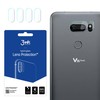 3Mk Protection LG V35 ThinQ - 3mk Lens Protection