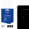 3Mk Protection LG V50 ThinQ 5G - 3mk Lens Protection