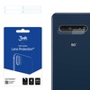 3Mk Protection LG V60 ThinQ 5G – 3mk objektyvo apsauga