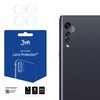 3Mk Protection LG Velvet 5G – 3mk objektyvo apsauga