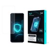 3Mk Protection LG W41/W41+/W41 Pro - 3mk 1UP