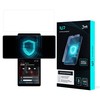 3Mk Protection LG Wing 5G - 3mk 1UP