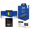 3Mk Protection LG Wing 5G - 3mk ARC+