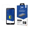 3Mk Protection LG X Screen K500n – 3mk FlexibleGlass