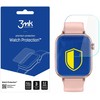 3mk Watch Protection™ v. ARC+ apsauginė plėvelė on Manta Kevin SWK02