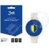 3Mk Protection Manta Livia Mini SWU601 - 3mk Watch Protection ARC