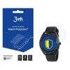 Marea B59003 – 3mk Watch Protection™ v. FlexibleGlass Lite