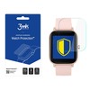 3Mk Protection Maxcom Fit FW35 Aurum - 3mk Watch Protection ARC