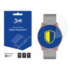 3Mk Protection Maxcom FW32 - 3mk Watch Protection ARC