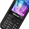 3Mk Protection MaxCom MM248 4G - 3mk Silky Matt Pro