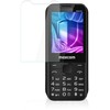 3Mk Protection MaxCom MM248 4G - 3mk Silky Matt Pro