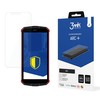 3Mk Protection Maxcom MS507 - 3mk ARC+