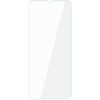 3Mk Protection MaxCom Smart MS651 - 3mk Silky Matt Pro