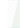 3Mk Protection MaxCom Smart MS651 - 3mk Silky Matt Pro