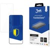 3Mk Protection Meizu 21 Geely Galaxy - 3mk FlexibleGlass