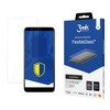 3Mk Protection Meizu M8C - 3mk FlexibleGlass