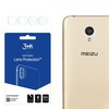 3Mk Protection Meizu M8C - 3mk stiklo apsauga