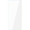 3Mk Protection Meizu Meilan 20 - 3mk Silky Matt Pro