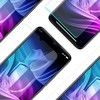 3Mk Protection Meizu Meilan 20 - 3mk Silky Matt Pro