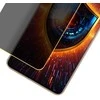 3Mk apsauga Meizu Note 16 / 22 5G - 3mk šilkinis matinis privatumas