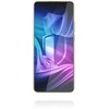 3Mk Protection Meizu Note 16 / 22 5G - 3mk Silky Matt Pro