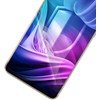 3Mk Protection Meizu Note 16 / 22 5G - 3mk Silky Matt Pro