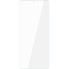 3Mk Protection Meizu Note 16 / 22 5G - 3mk Silky Matt Pro