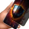 3Mk Protection „Meizu Note 16 Pro / 22 Pro“ – 3 mk šilkinis matinis privatumo efektas