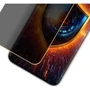 3Mk Protection „Meizu Note 16 Pro / 22 Pro“ – 3 mk šilkinis matinis privatumo efektas