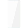 3Mk Protection Meizu Note 16 Pro / 22 Pro - 3mk Silky Matt Pro