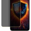 3Mk apsauga Meizu Note 21 – 3mk šilkinis matinis privatumas