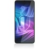 3Mk Protection Meizu Note 21 - 3mk Silky Matt Pro