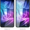 3Mk Protection Meizu Note 21 - 3mk Silky Matt Pro