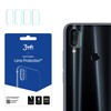 3Mk Protection Meizu Note 9 - 3mk Lens Protection