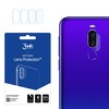 3Mk Protection Meizu X8 - 3mk Lens Protection