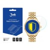 3Mk Protection Michael Kors Access - 3mk Watch Protection ARC
