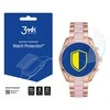 Michael Kors MKT5090 – 3mk Watch Protection™ v. FlexibleGlass Lite