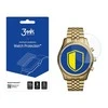 Michael Kors MKT8286 – 3mk Watch Protection™ v. FlexibleGlass Lite