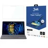 3MK PaperFeeling Microsoft Surface Go 310.5″ 2vnt plėvelė