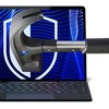 3Mk Protection Microsoft Surface Pro 11 - iki 15" 3mk FlexibleGlass Pro