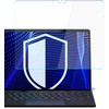 3Mk Protection Microsoft Surface Pro 11 - iki 15" 3mk FlexibleGlass Pro