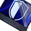 3Mk Protection Microsoft Surface Pro 11 - iki 15" 3mk FlexibleGlass Pro