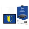 3Mk Protection Microsoft Surface Pro 4 - iki 13" 3mk FlexibleGlass
