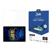 3Mk Protection Microsoft Surface Pro 4 - iki 13" 3mk Paper Feeling